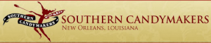 Southern Candymakers Promo Codes